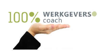 Personeelsadministratie, Salarisadministratie, Personeelszaken, HRM, HR ondersteuning, Juridische zaken, Personeelsverzekering, Inkomensverzekeringen, Premies en loonkostensubsidies, Opleiding, Ontwikkeling en coaching, Budgetcoaching, Payrolling , HR Scan, ziektekostenverzekeringen, verzuimpremies, kostenverlaging, verzekeringspremie ondernemers, werkgevers verzekering premies,