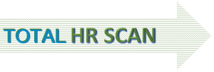 hr total scan, hr scan total,totaal scan hr, totaal hr scan,hrm totaal scan,hrm scan totaal, totaal scan personeelsbeleid,totaal scan werkgevers, totaal scan ondernemers, totaal scan mkb,