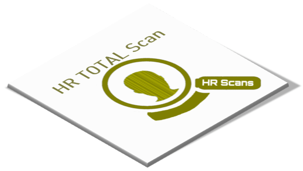 HR total scan, total scan hrm, hr totalscan, hr scan,hrm scan, hr scans, hr werkgeverscan,hr ondernemersscan,hr personeelsscan, hr mkb scan,hr totaalscan,