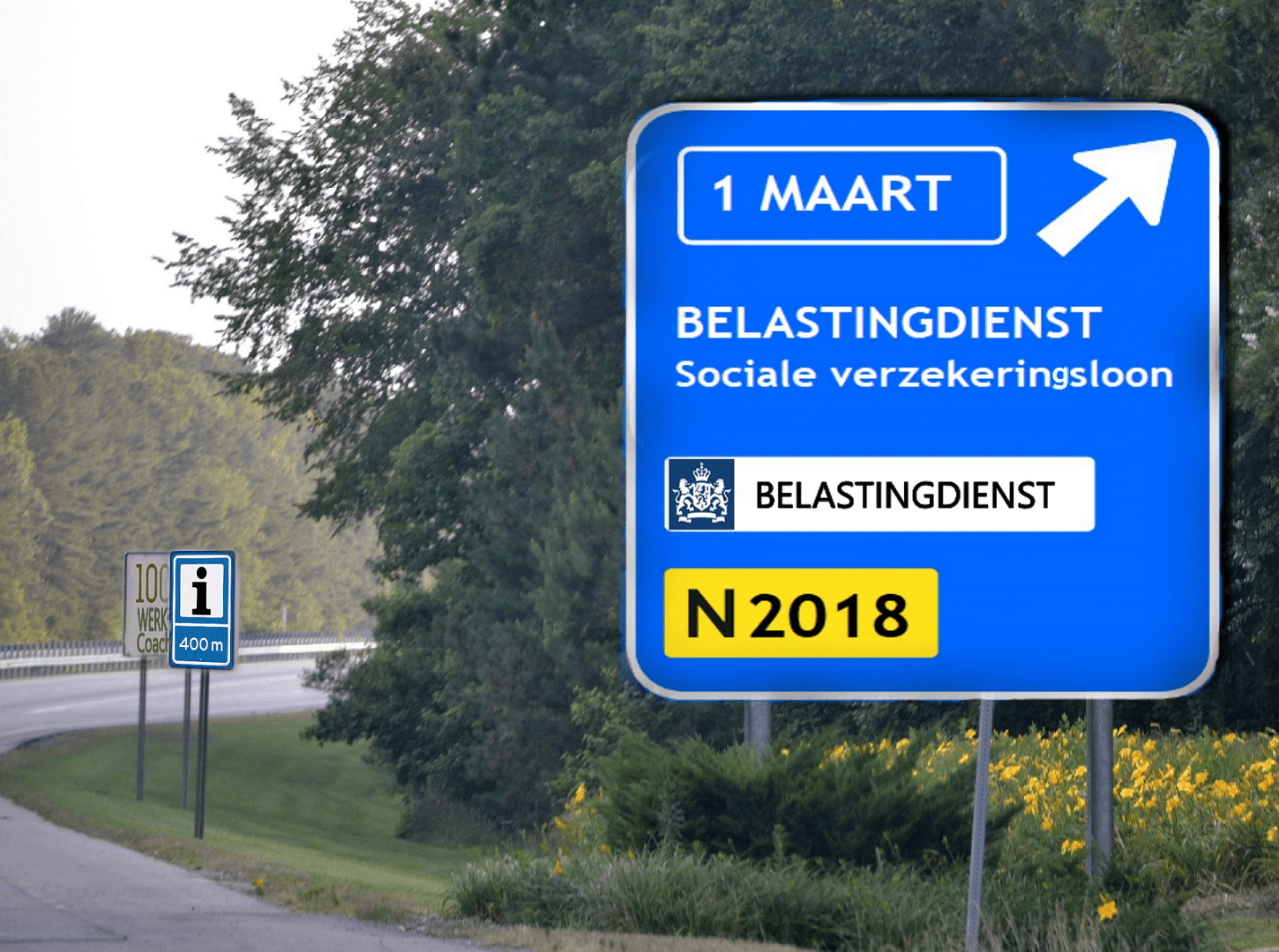 lage inkomensvoordeel, liv, lage-inkomensvoordeel belastingdienst, lage inkomensvoordeel 2017, jeugd liv, liv 2017, lage inkomensvoordeel berekenen, lage inkomensvoordeel 2018, jeugd lage inkomensvoordeel, waarom lage inkomensvoordeel, sorteren liv, voorsorteren liv,