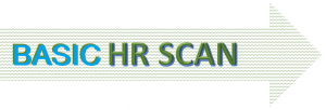 hr basic scan,basic hr scan, hrm basic scan, scan basic hr, hrm scan basic, de hr standaard scan,standaard scan basic hr, standaard basic hr,