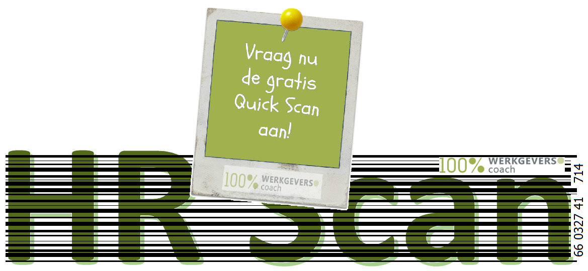 quick scan hr,hrm quick scan,hr scan,gratis hr scan,free scan hr, werkgeverscoach scan,personeels scan verzekeringsscan,verzuim scan,verzekeringsscan,subsidie scan,loonkosten scan,salaris scan,kosten bedrijf scan,ontwikkelingsscan,quickscan, quick scan -bedrijf ,-mkb,-werkgevers