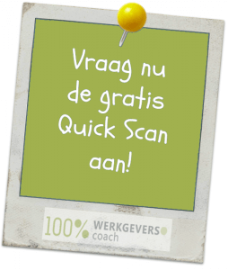 HR quickscan,hrm quickscan,gratis hr quickscan, hrm quick scan, hr100% scan,100 hr scan,hr actieplan,