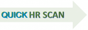 Aanvrag quickscan,hr quickscan,quick hr scan,gratis hr scan,gratis quick scan,