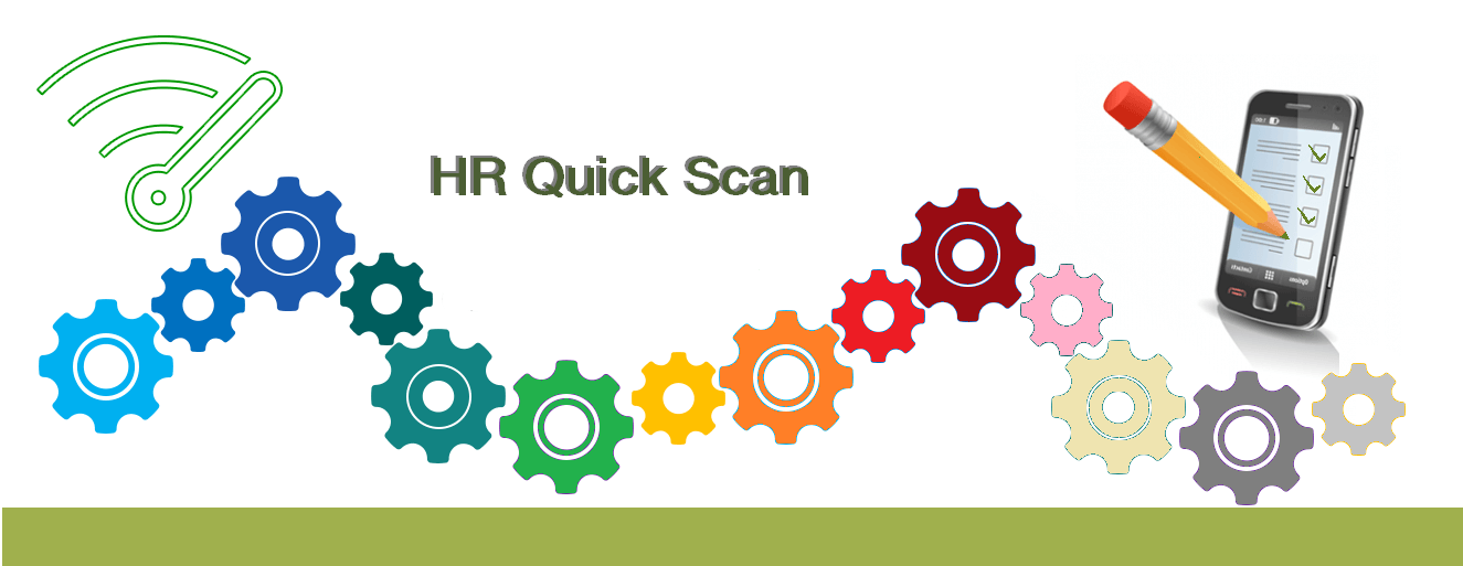 quick hr scan hrm quick scan,basis quick scan,hr quickscan, quick scan hr,totaal scan,hr basic scan, hr total scan, personeelsscan, kosten scan premie scan, werkgeversscan, mkb scan, ondernemers scan,bedrijfsscan,