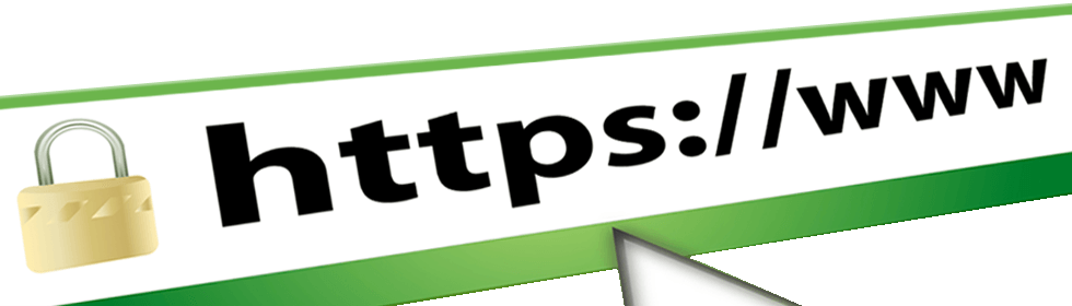 beveiligd ssl,https beveiliging,gegevens beveiligd met slot,ssl slot,veilig internet https,