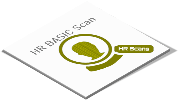 HR basic scan, basic scan hrm, hr basicscan, basis scan hr, hr scan,hrm scan, hr scans, hr werkgeverscan,hr ondernemersscan,hr personeelsscan, hr mkb scan,hr basicscan,