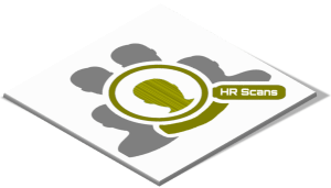 hr scan,hrm scan,hr scans,werkgeverscan,ondernemersscan,hr personeelsscan, hr mkb scan,hr quick scan,hr basic scan,hr total scan,quickscan hr,hr quickscan,hr totaalscan,hr basis scan,