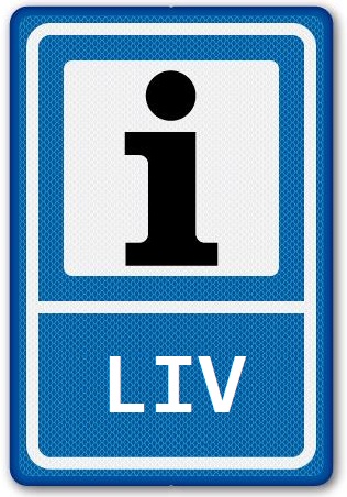 informatie lage inkomen, info liv, lage inkomensvoordeel, liv, lage-inkomensvoordeel belastingdienst, lage inkomensvoordeel 2017, jeugd liv, liv 2017, lage inkomensvoordeel berekenen, lage inkomensvoordeel 2018, jeugd lage inkomensvoordeel, waarom lage inkomensvoordeel, sorteren liv, voorsorteren liv,