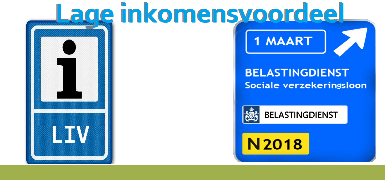 info liv, lage inkomensvoordeel, liv, lage-inkomensvoordeel belastingdienst, lage inkomensvoordeel 2017, jeugd liv, liv 2017, lage inkomensvoordeel berekenen, lage inkomensvoordeel 2018, jeugd lage inkomensvoordeel, waarom lage inkomensvoordeel, sorteren liv, voorsorteren liv,