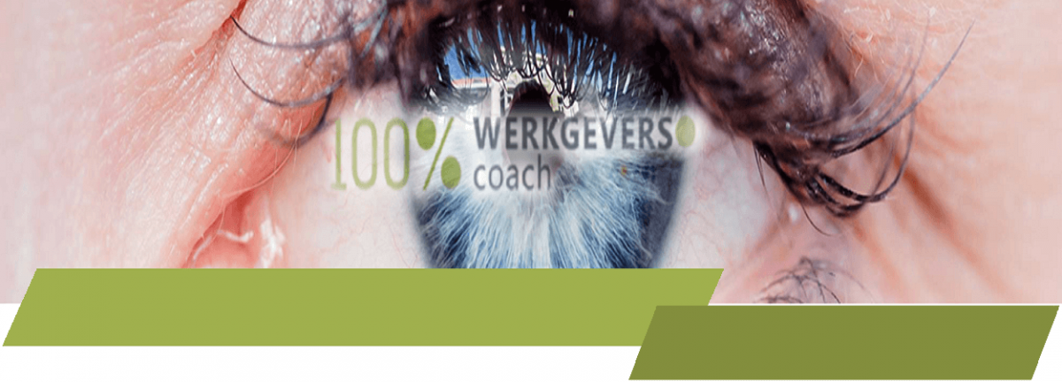 werkgeverscoach,hr scan,loonadministratie,salaris verwerking,wet en regelgeving,werkgevers ondersteuning,juridische personeelszaken,budgetcoach,