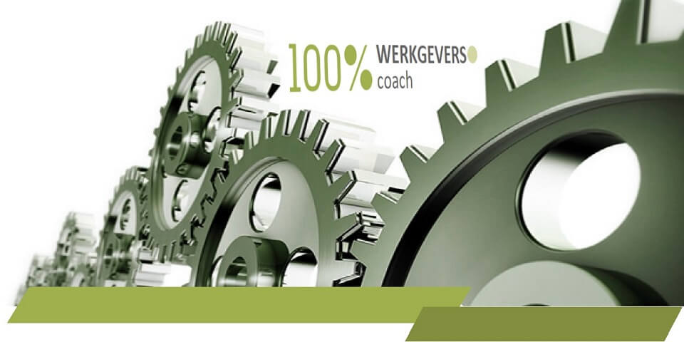 werkgeverscoach, 100 werkgeverscoach, alles rondom personeelszaken,