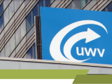 UWV om compensatie, UWV krijgt veel vragen over compensatie,