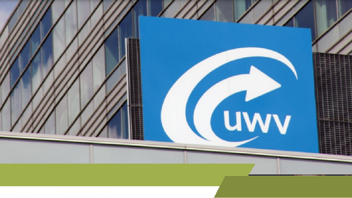 UWV om compensatie, UWV krijgt veel vragen over compensatie,