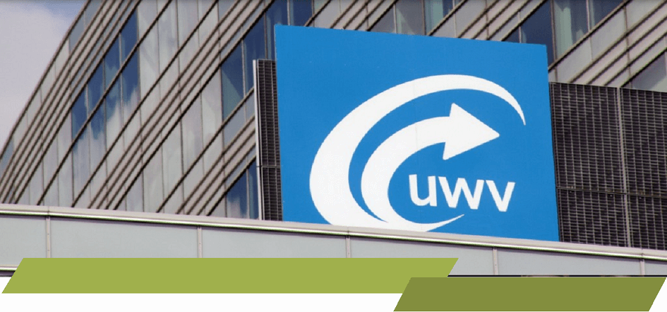 UWV om compensatie, UWV krijgt veel vragen over compensatie,