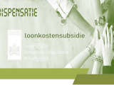 loonkostensubsidie, loonkostensubsidie of loondispensatie, de effectiviteit van loondispensatie en loonkostensubsidie