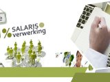 vacature, salarisverwerker, loonverwerker, vacature salarisadministrateur, vacature loonadministrateur