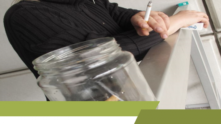 Roken onder werktijd, roken tijdens werk, roken op de werkvloer, rokersverbod op bedrijf, ondernemers verbieden roken tijdens werkuren,