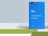 Wet arbeidsmarkt in balans (WAB), wab en flexwerkcontract, wab o-uren contract, oproepcontract wab, regels Wet arbeidsmarkt in balans ,