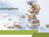 belastingdienst 2020, belastingen, belasting, fiscale zaken, overheid financien, fiscale financiën,