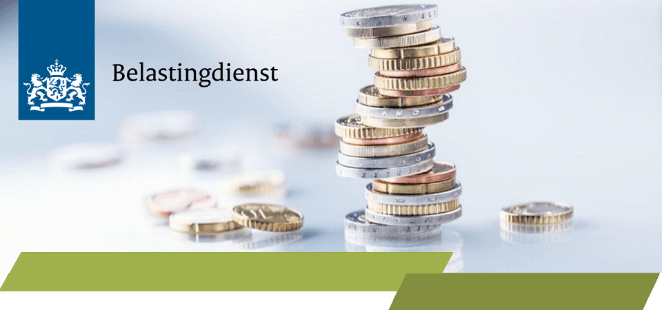 belastingdienst 2020, belastingen, belasting, fiscale zaken, overheid financien, fiscale financiën,