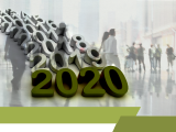 premies 2020, ziektewet preies 2020, Regeling werkhervatting gedeeltelijk arbeidsgeschikten (WGA) 2020, WGA premies 2020,wab 2020, lkv 2020,liv 2020,