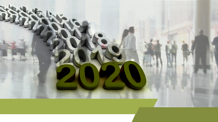 premies 2020, ziektewet preies 2020, Regeling werkhervatting gedeeltelijk arbeidsgeschikten (WGA) 2020, WGA premies 2020,wab 2020, lkv 2020,liv 2020,