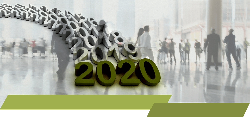 premies 2020, ziektewet preies 2020, Regeling werkhervatting gedeeltelijk arbeidsgeschikten (WGA) 2020, WGA premies 2020,wab 2020, lkv 2020,liv 2020,