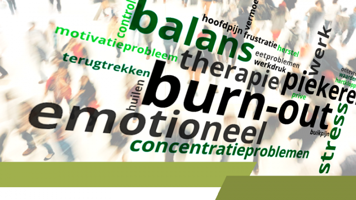 werkstress, burn out, werkdruk, stress op de werkvloer, werken met stress, spanning op je werk, gespannen op je werk, hoge druk op je werk, werknemer met stress,