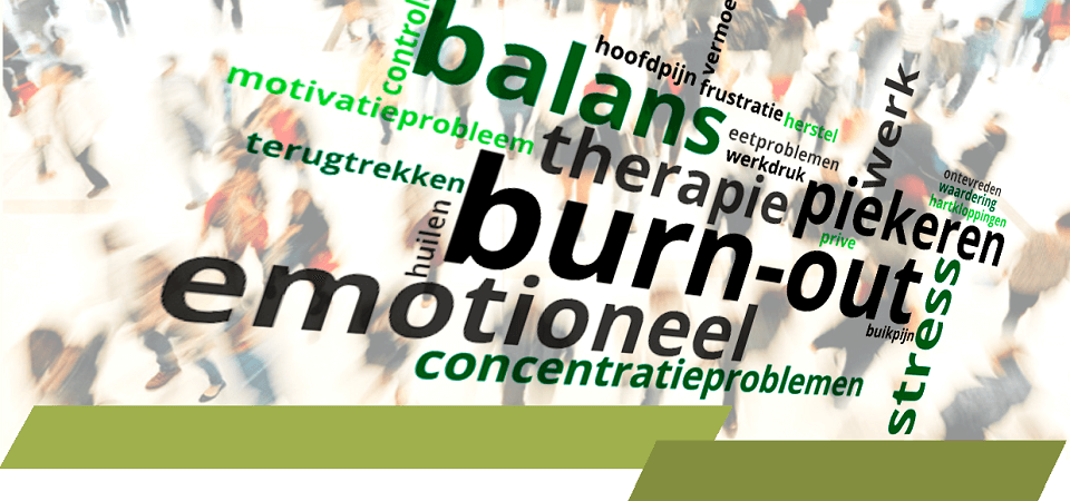 werkstress, burn out, werkdruk, stress op de werkvloer, werken met stress, spanning op je werk, gespannen op je werk, hoge druk op je werk, werknemer met stress,