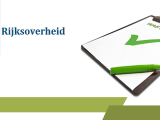 wab checklist 2020, rijksoverheid,belastingdienst, wab, arbeidsmarkt, payrolling, arbeidscontracten, uitzendbureau,