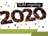 SLIM regeling, regeling SLIM 2020, Subsidie voor leren en ontwikkelen in het mkb 2020