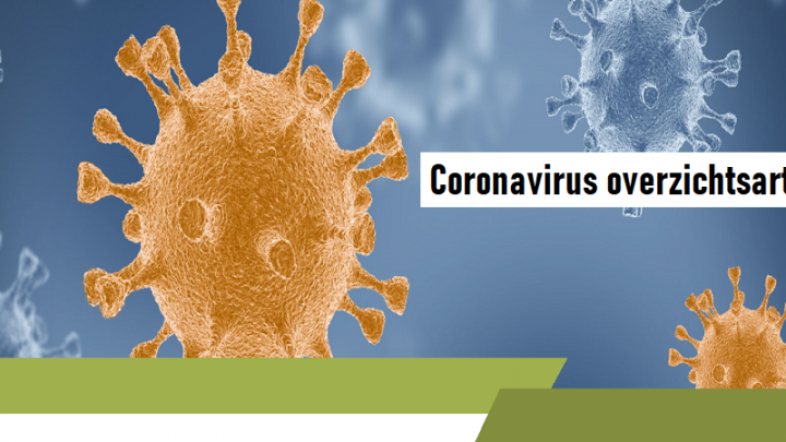 coronavirus overzicht, corona, coronacrisis overzicht,corona-maatregel, Noodmaatregel Overbrugging voor Werkbehoud (NOW), corona maatregelen overzicht, COVID-19 nieuws, corona actueel, coronacrisis nieuws, coronavirus nieuws, corona maatregelen nieuws, corona-epidemie nieuws,