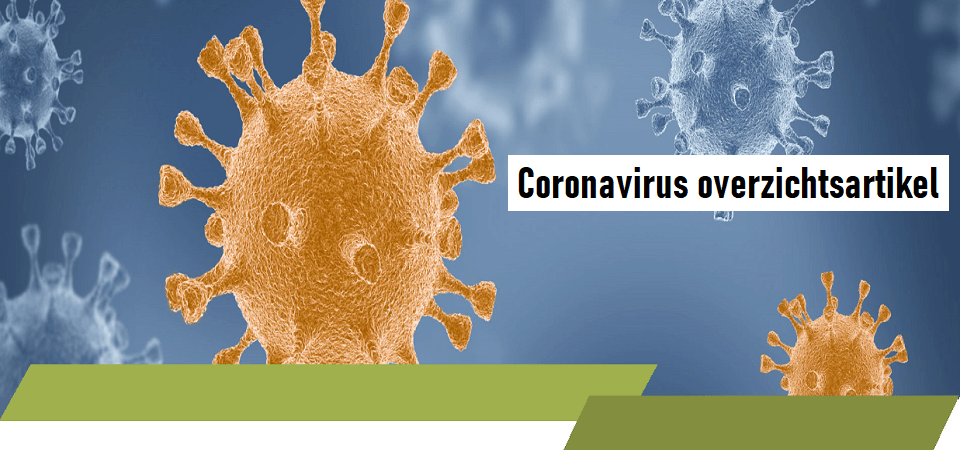 coronavirus overzicht, corona, coronacrisis overzicht,corona-maatregel, Noodmaatregel Overbrugging voor Werkbehoud (NOW),