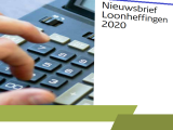 aangifte loonheffingen 2020, loonheffing 2020, aangifte loonheffing 2020, belastingdienst, belastingen,