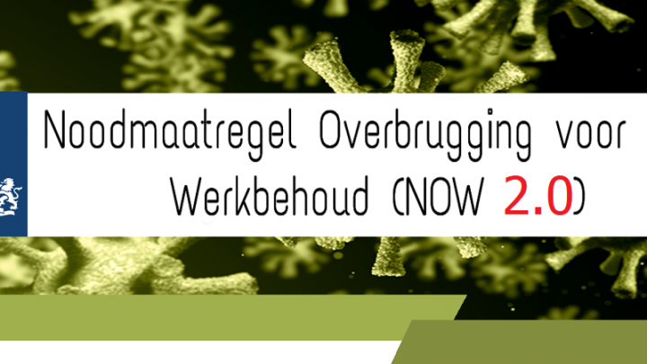 now 2.0, now regeling, now subsidie, loon subsidie, loonkosten regeling, now maatregel, now loonregeling,overheid now 2.0,