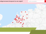 Regionale werkgeversservicepunten ‘Werkgevers anno nu’ helpen werkgevers