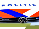 2021 verkeersboetes, auto boetes, geld boetes auto, verkeerboete auto 2021,