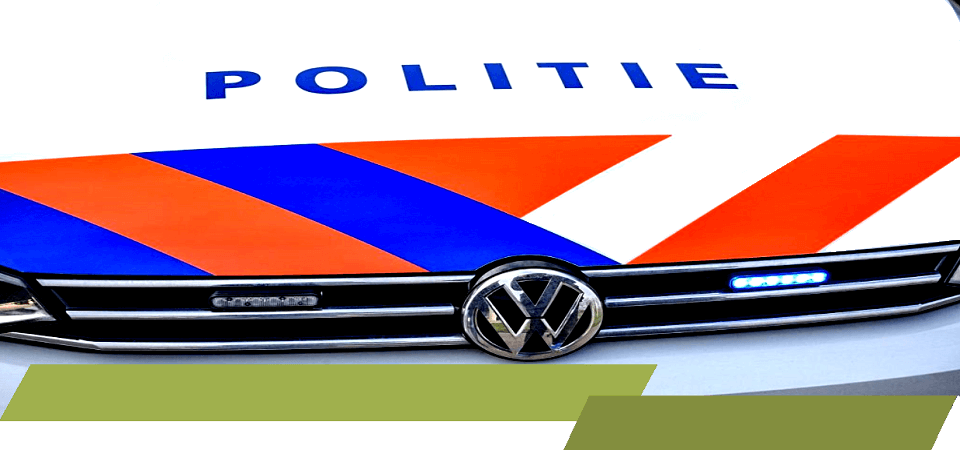 2021 verkeersboetes, auto boetes, geld boetes auto, verkeerboete auto 2021,