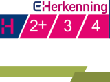 eHerkenning 2021, E-herkenning overheid 2021, e herkenning, digid eherkenning, belastingdienst digitaal, belastingdienst eherkenning,