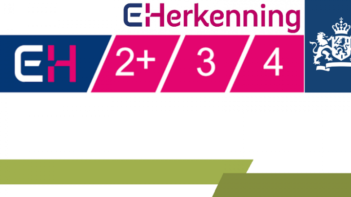 eHerkenning 2021, E-herkenning overheid 2021, e herkenning, digid eherkenning, belastingdienst digitaal, belastingdienst eherkenning,