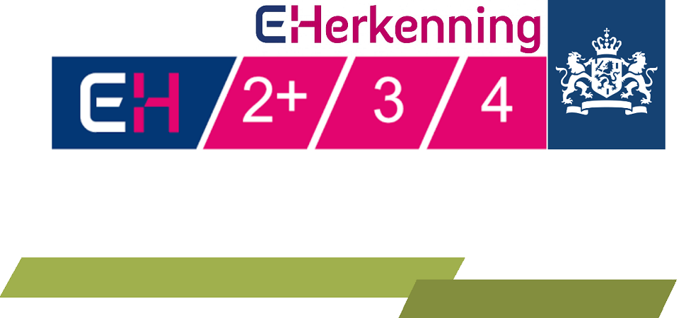 eHerkenning 2021, E-herkenning overheid 2021, e herkenning, digid eherkenning, belastingdienst digitaal, belastingdienst eherkenning,