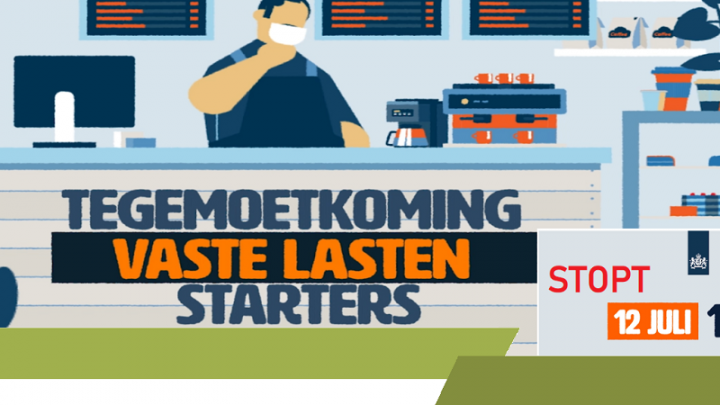 TVL Q1 2021 voor startende ondernemingen hoe en wat