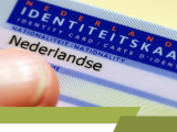 nederland, nederlandse werknemers, NL ondernemers, Hollandse werkgevers,