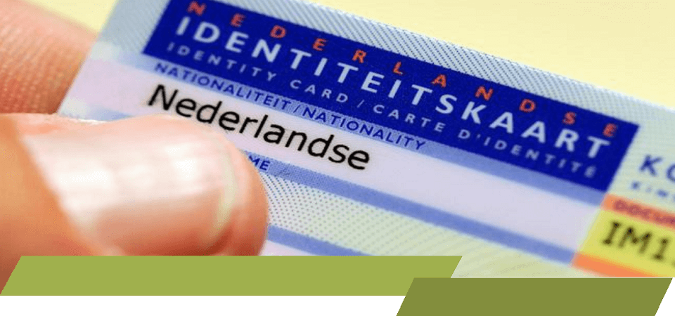 nederland, nederlandse werknemers, NL ondernemers, Hollandse werkgevers,