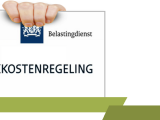 werkkostenregeling, belastingdienst,