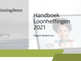 handboek loonheffingen 2021 okt