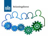 kennisgroepen Belastingdienst, de belastingen kennisgroep