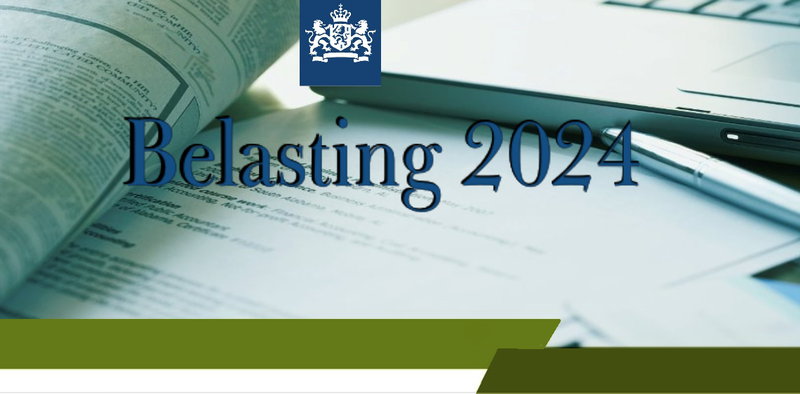 2023, 2024, Belastingdienst, Belastingplan 2024, BES Eilanden, De Tweede Kamer, fiscale beleggingsinstelling (fbi), fiscale maatregelen, fonds voor gemene rekening (fgr), inkomstenbelasting (IB), loonadministratie, Overheid, Prinsjesdag, vrijgestelde beleggingsinstelling (vbi), Wetsvoorstel 2024