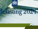 2023, 2024, Belastingdienst, Belastingplan 2024, BES Eilanden, De Tweede Kamer, fiscale beleggingsinstelling (fbi), fiscale maatregelen, fonds voor gemene rekening (fgr), inkomstenbelasting (IB), loonadministratie, Overheid, Prinsjesdag, vrijgestelde beleggingsinstelling (vbi), Wetsvoorstel 2024